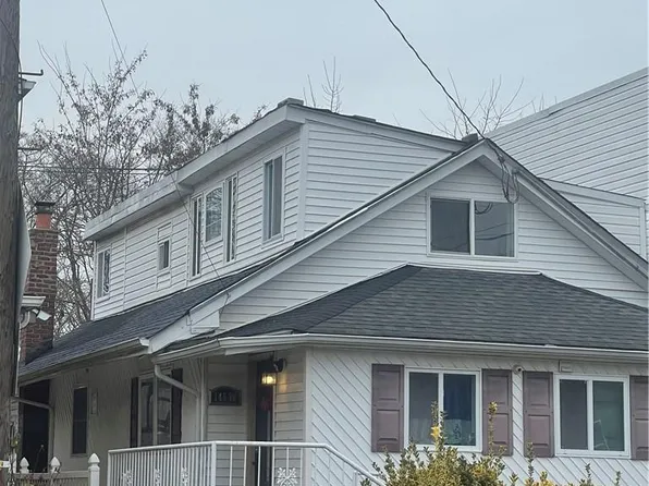 145-70 220 Street, Springfield Gardens, NY 11413