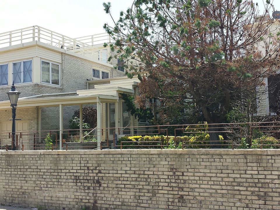 1st image of 4050 Atlantic Ave