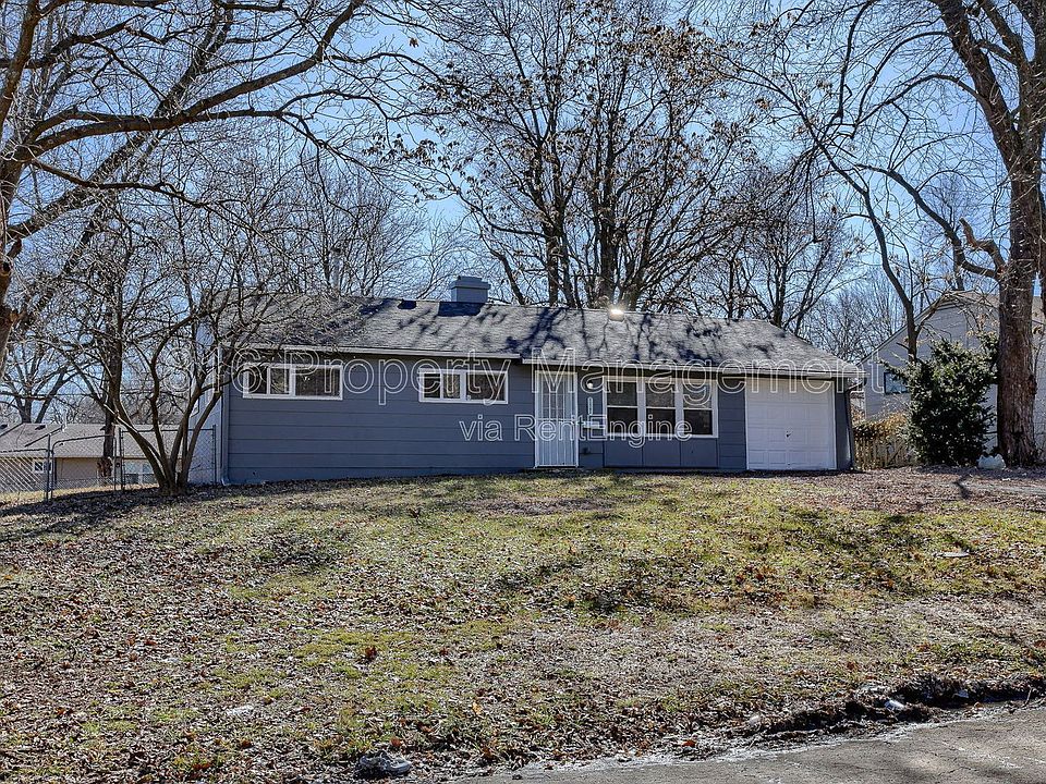 1st image of 11201 Crystal Ave