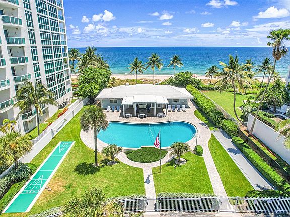 3rd image of 1431 S Ocean Boulevard #74
