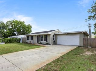 187 Jackson St, Titusville, FL 32780