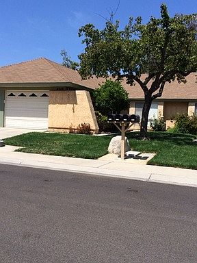 1st image of 4219 Village 4