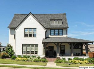 3870 Village Center Dr, Birmingham, AL 35226
