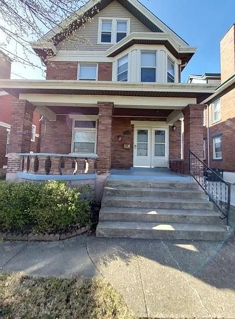 1st image of 2423 Park Ave #2