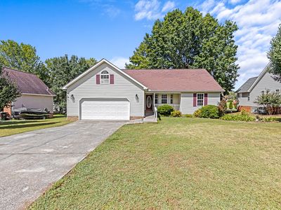 89 Dove Dr, Ringgold, GA, 30736