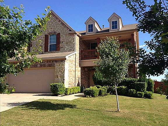 5th image of 4832 Friedman Ln