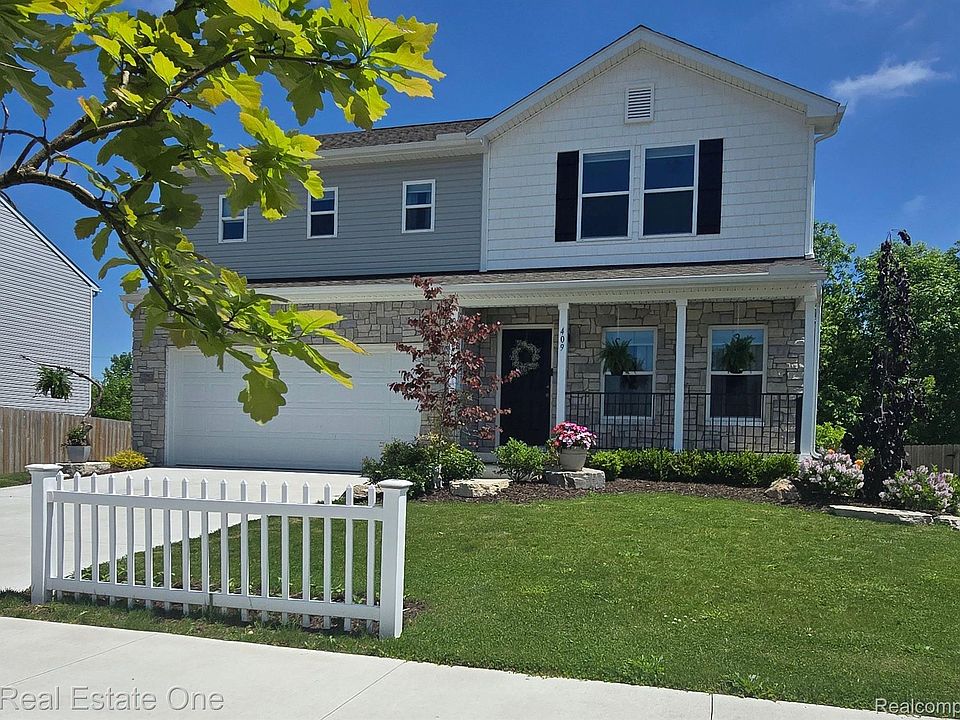 1st image of 409 Old Farm Ln