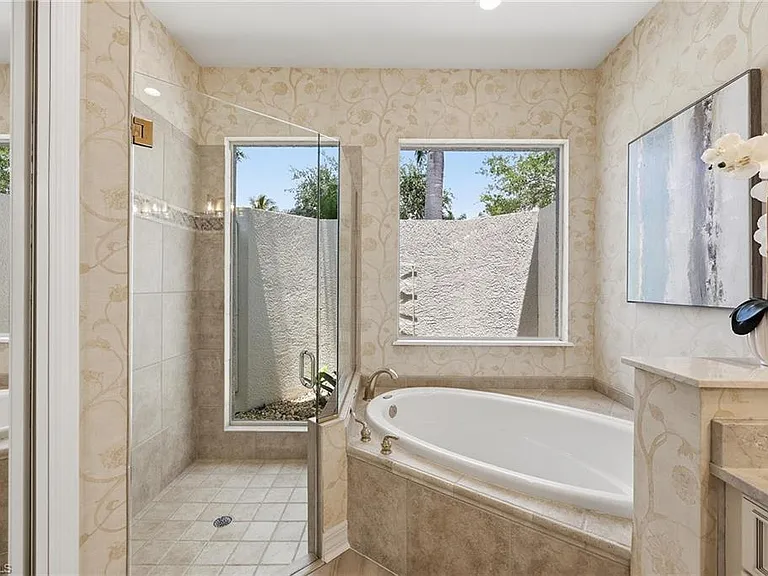 7673 Mulberry Ln — Photo 21