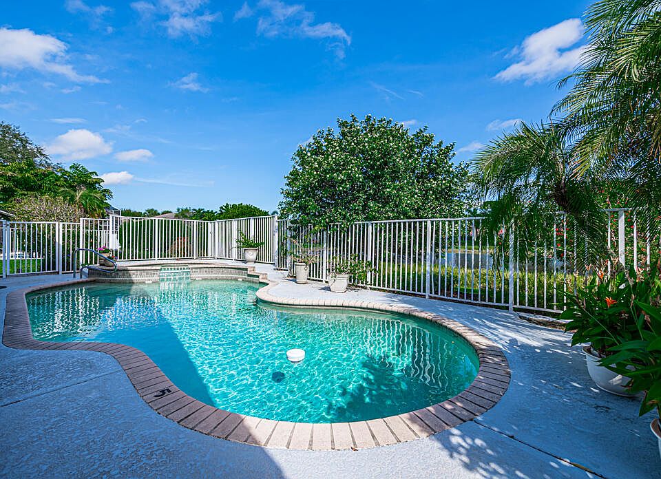 1st image of 8465 Grand Messina Circle