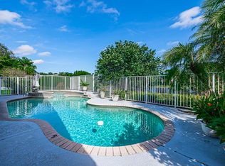 8465 Grand Messina Cir, Boynton Beach, FL 33472