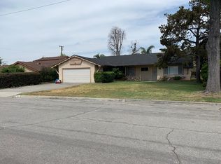 1531 Belmont Ave, West Covina, CA 91790
