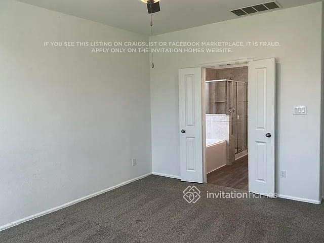 753 Ridgewood Lake Dr — Photo 12