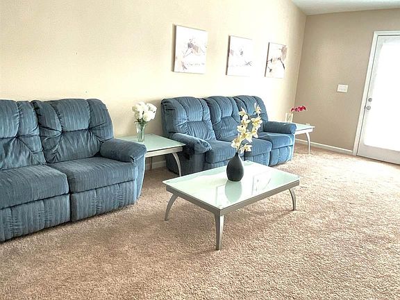 5th image of 237 Sunview Dr #38C