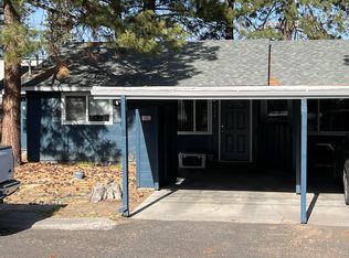 530 SE Centennial St #524-526-528, Bend, OR