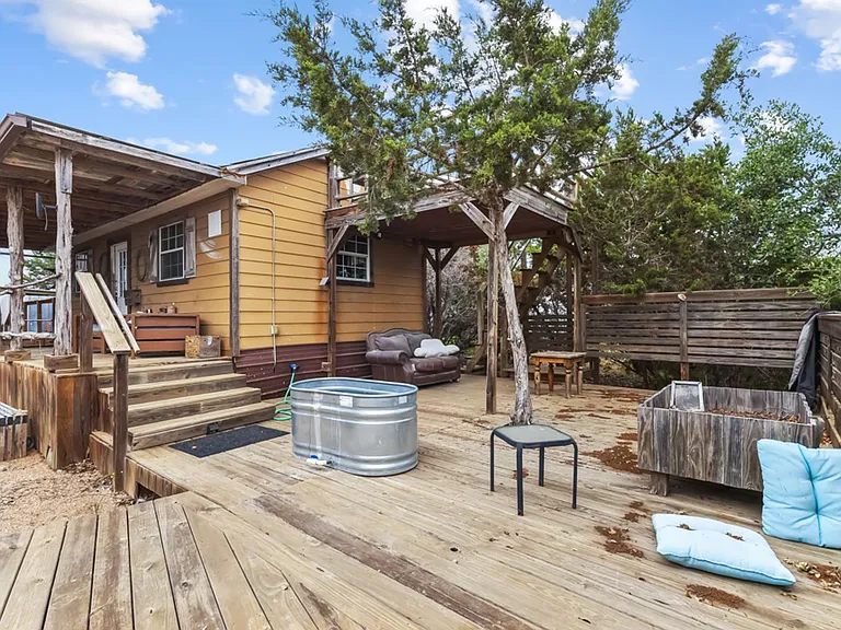 263 Stacie Ann Dr — Photo 17