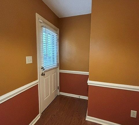 5th image of 175 Aloha Dr