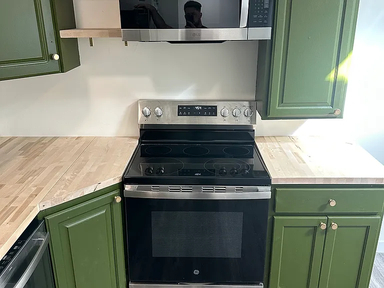 268 E 3100 N #1 — Photo 7