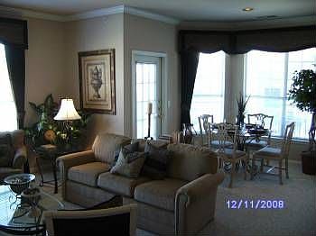 5th image of 7015 Berolina Ln APT 1517