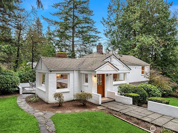 2nd image of 17899 40th Avenue NE
