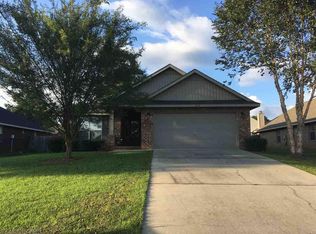 11274 Herschel Loop, Daphne, AL 36526