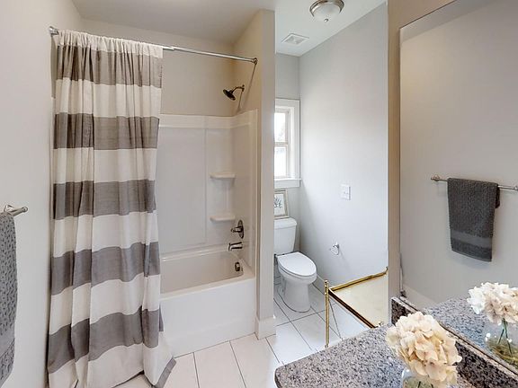 Previously built home based on this plan. Photos not of current home. Upgrades may be pictured.
