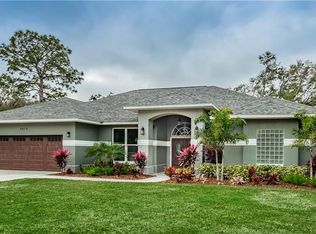 3810 Woodroffe Ct, Tampa, FL 33618