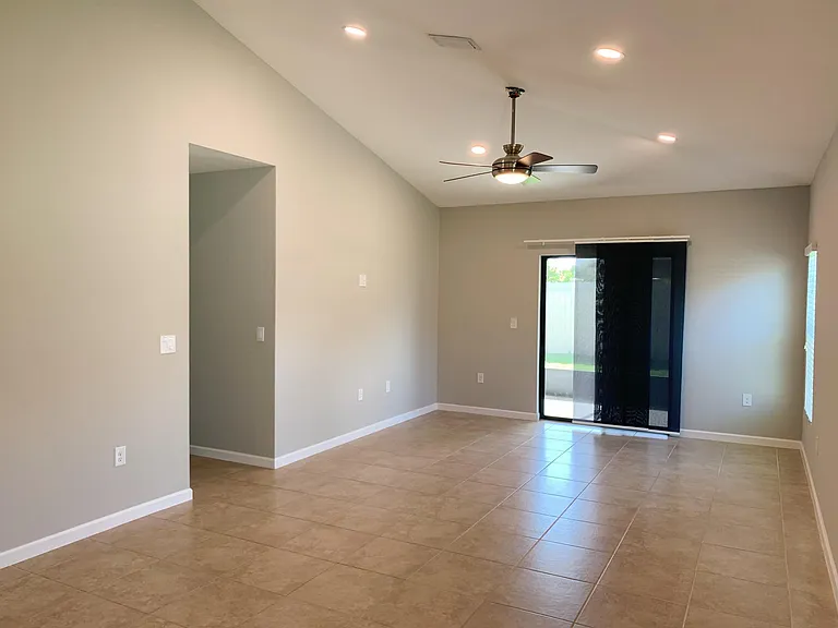936 Sangria Cir — Photo 19