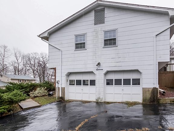 4th image of 11 Strathmore Dr