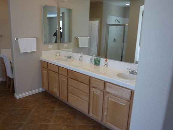 5th image of 24279 Golden Mist Dr