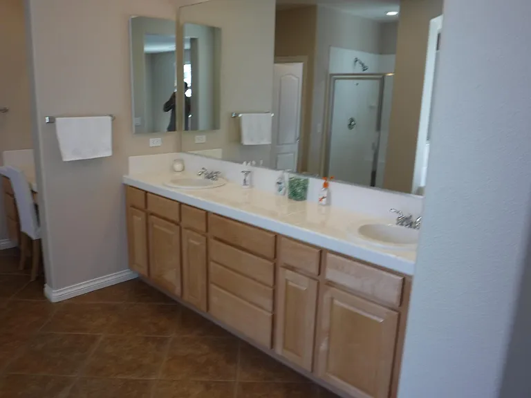 24279 Golden Mist Dr — Photo 5