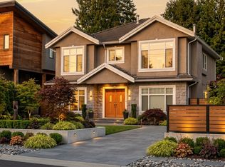 8258 Government Rd #5, Burnaby, BC V5A2E3