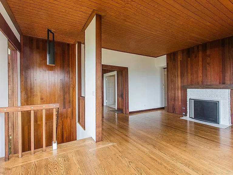 29 Glen Dr — Photo 2