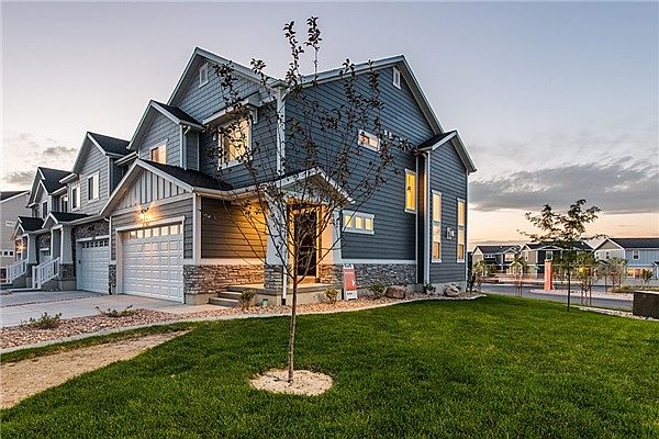 1st image of 4919 W Pillar Dr
