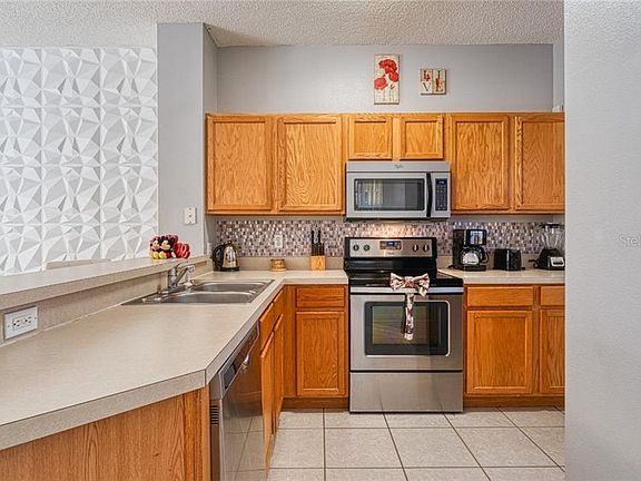 4th image of 4748 Ormond Beach Way
