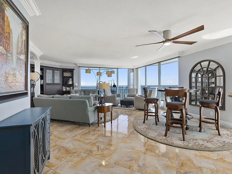 9600 S Ocean Dr #1508 — Photo 13