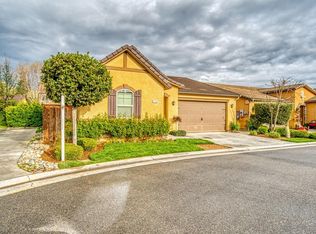 7140 N Generation Dr, Fresno, CA