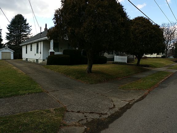 2nd image of 3310 Lenox Ave