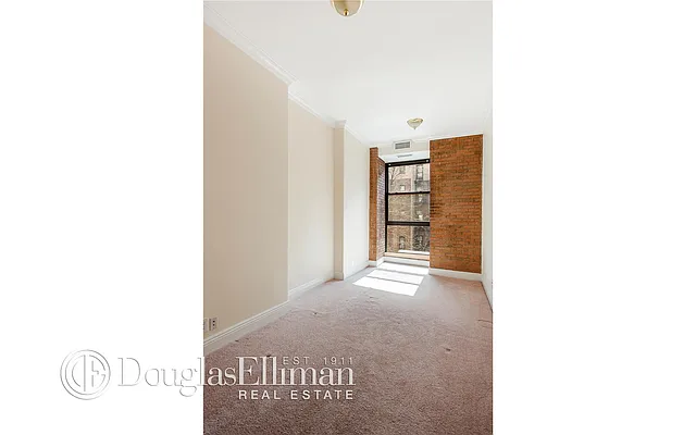 Rented by Douglas Elliman | media 21