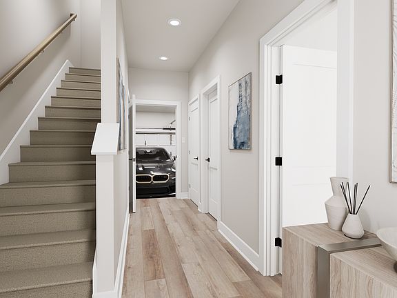 3rd image of 16579 Peak St