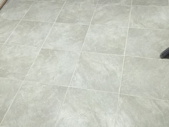 3rd image of 129-27 135pl