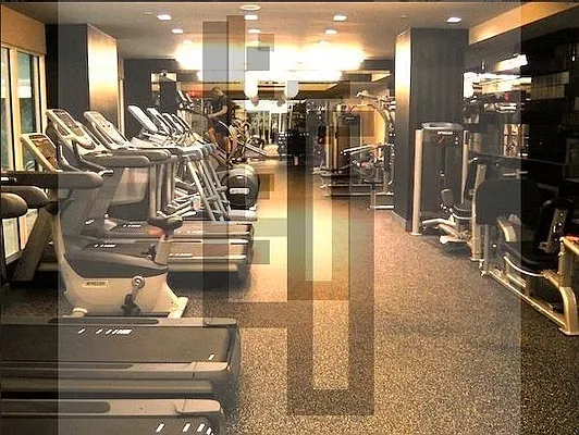 Rented by Loom Group | media 107