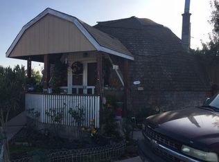 14859 W Kearney Blvd, Kerman, CA 93630