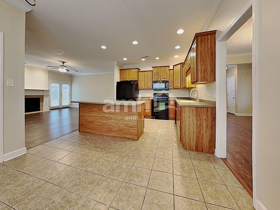 5th image of 10900 Aspen Grove Way