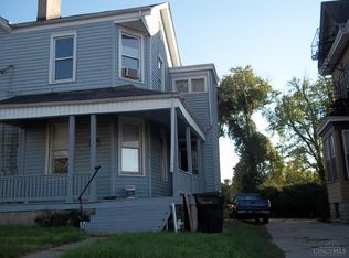 1839 Hewitt Ave, Cincinnati, OH