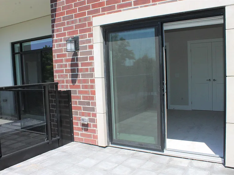 460 Callaway Rd #301 — Photo 38
