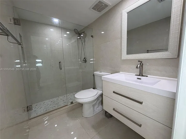 551 NW 82nd Ave #516 — Photo 25