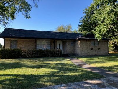 901 Downing St, Forney, TX, 75126