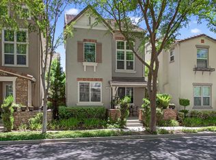 1062 Acland Way, Tracy, CA 95376