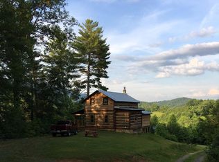 6541 Happy Valley Rd, Tallassee, TN 37878