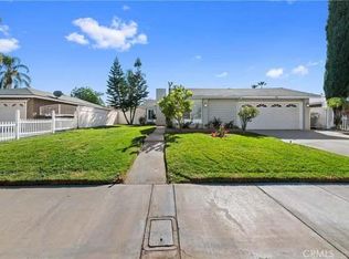 11778 Independence St, Riverside, CA 92503